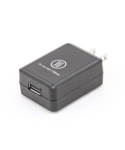 Billows? Replacement AC Adapter (Expansion)