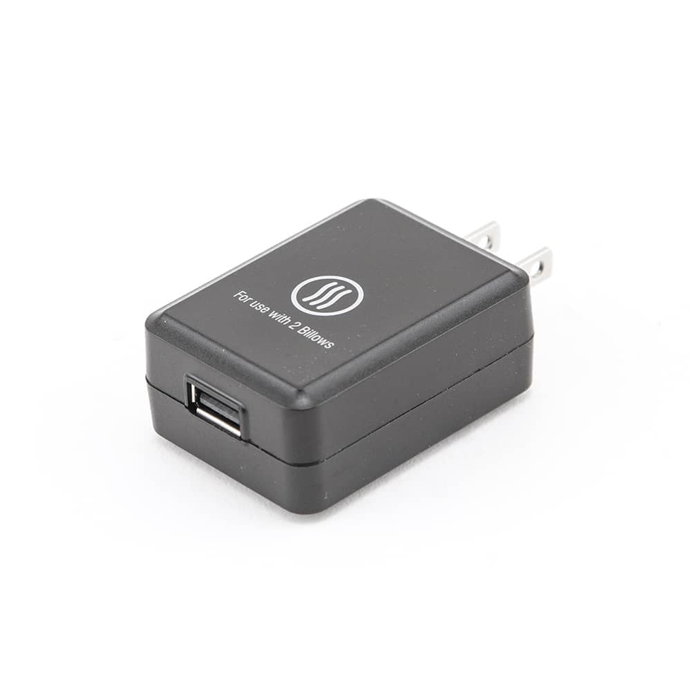 TX-1606X-AC-billows-replacement-ac-adapter-expansion-g00.jpg