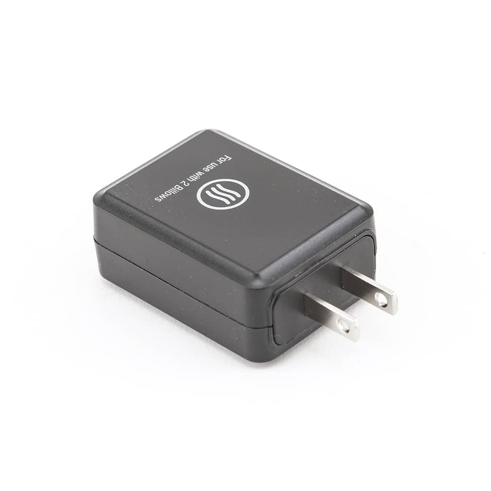 TX-1606X-AC-billows-replacement-ac-adapter-expansion-g01.jpg