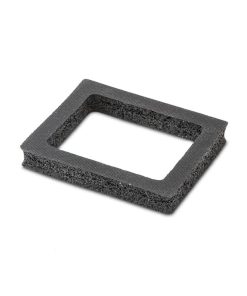 Billows? Replacement Foam
