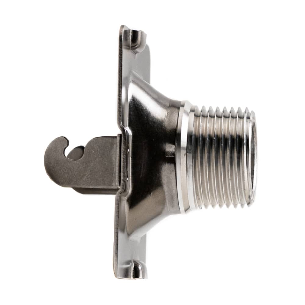 TX-1610X-M2-BMK-billows-mounting-kit-p75in-Thread.jpg