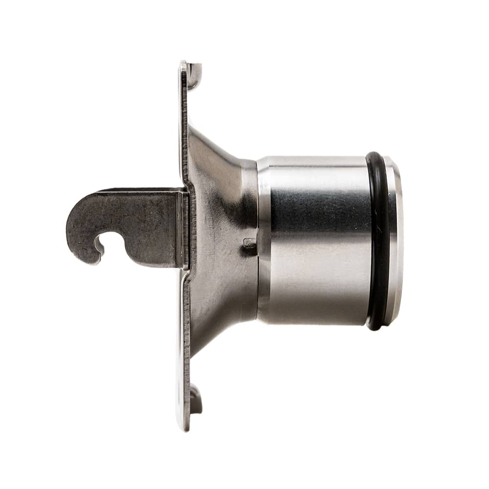 TX-1611X-M3-BMK-billows-mounting-kit-Universal.jpg