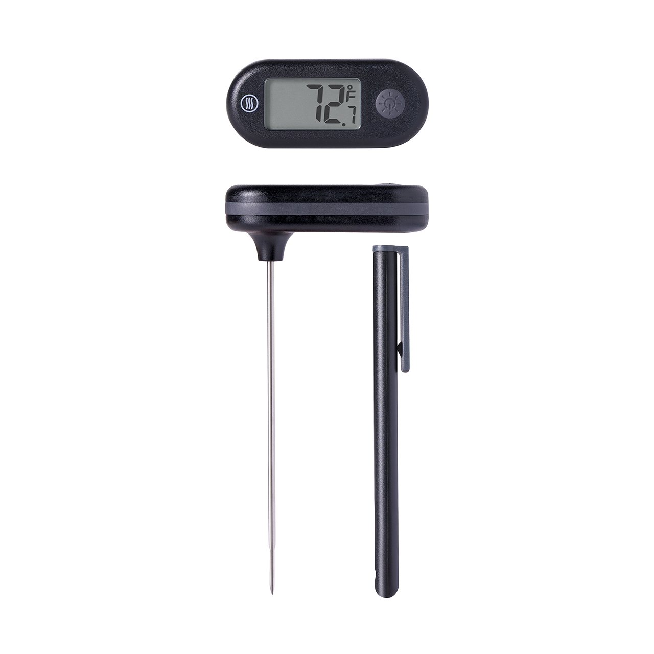 TX-3025-BK-OutWard-outward-Black.jpg