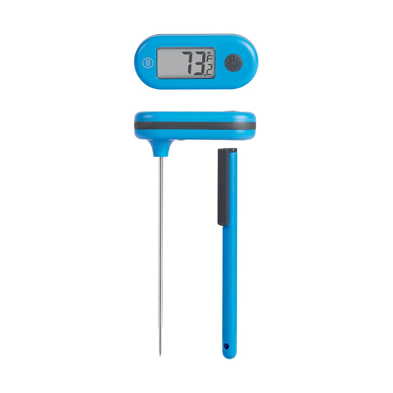 TX-3025-BL-OutWard-outward-Blue.jpg