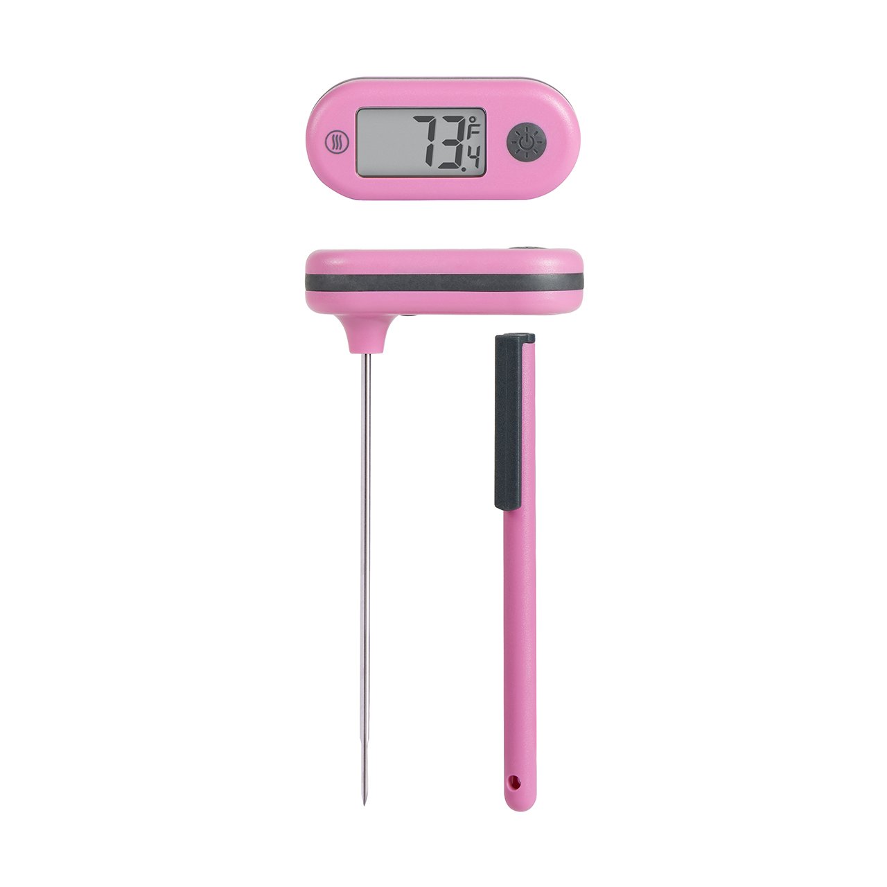 TX-3025-PK-OutWard-outward-Pink.jpg