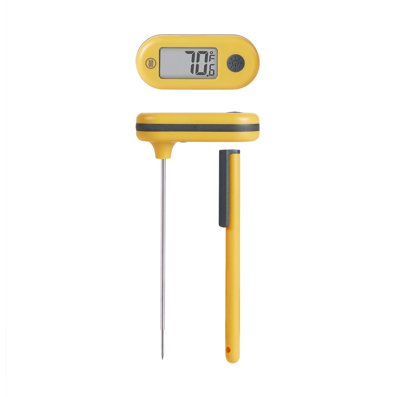 TX-3025-YL-OutWard-outward-Yellow.jpg