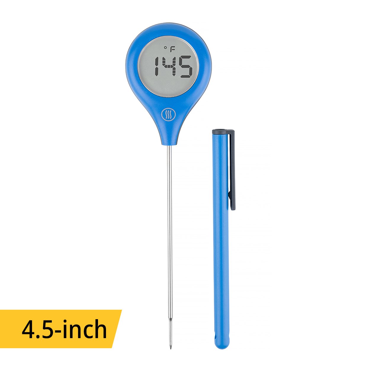 TX-3120-BL-ThermoPop-2-thermopop-2-Blue-4p5in.jpg