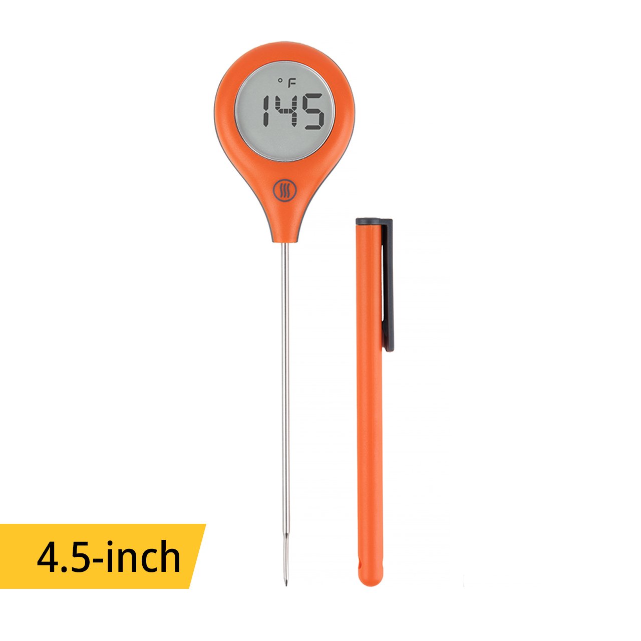 TX-3120-OR-ThermoPop-2-thermopop-2-Orange-4p5in.jpg