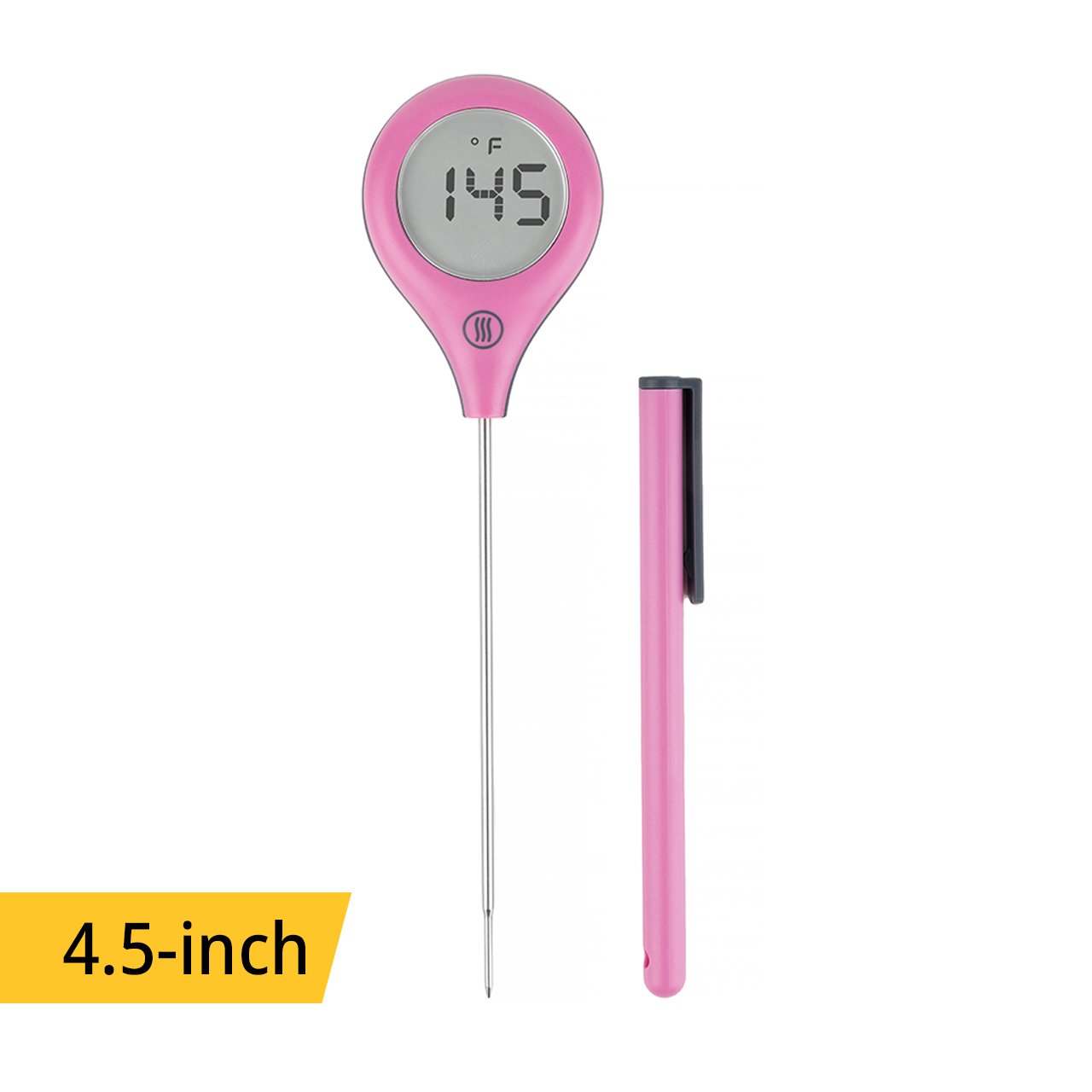 TX-3120-PK-ThermoPop-2-thermopop-2-Pink-4p5in.jpg