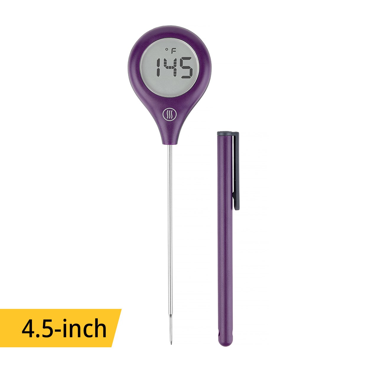 TX-3120-PR-ThermoPop-2-thermopop-2-Purple-4p5in.jpg