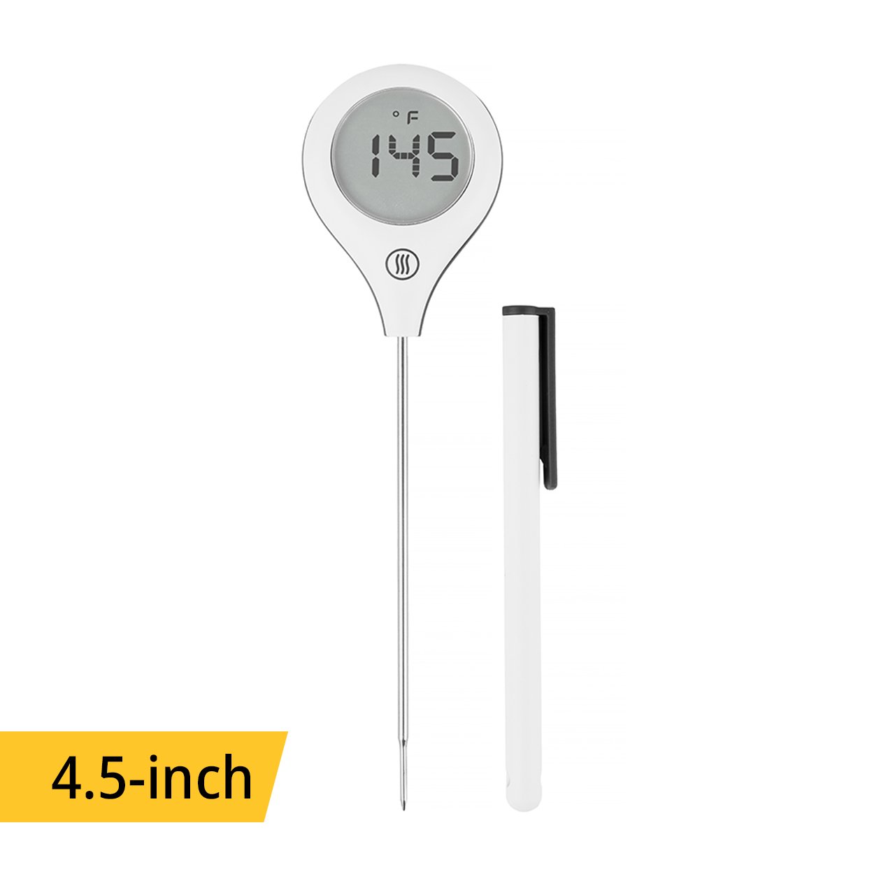 TX-3120-WH-ThermoPop-2-thermopop-2-White-4p5in.jpg