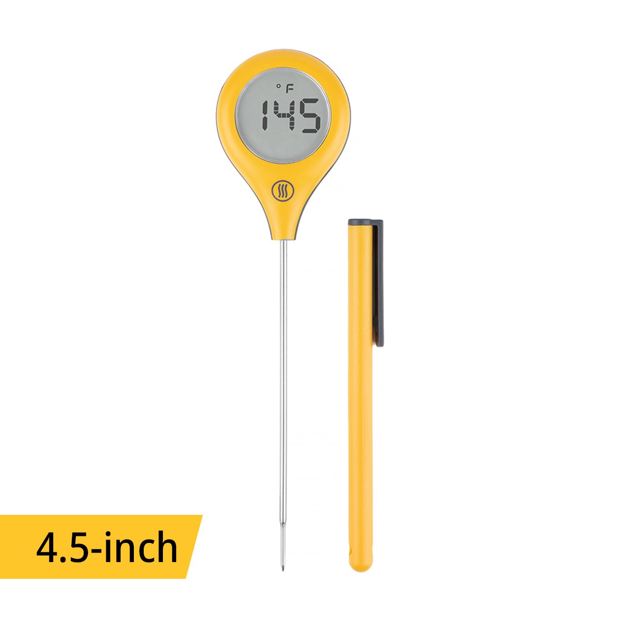 TX-3120-YL-ThermoPop-2-thermopop-2-Yellow-4p5in.jpg