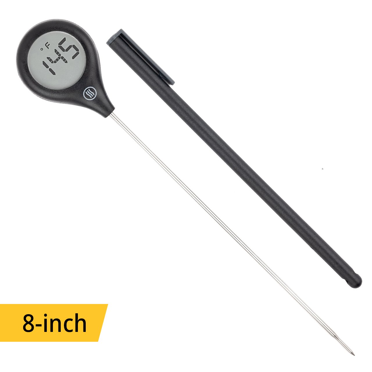 TX-3130-BK-ThermoPop-2-thermopop-2-Black-8in.jpg