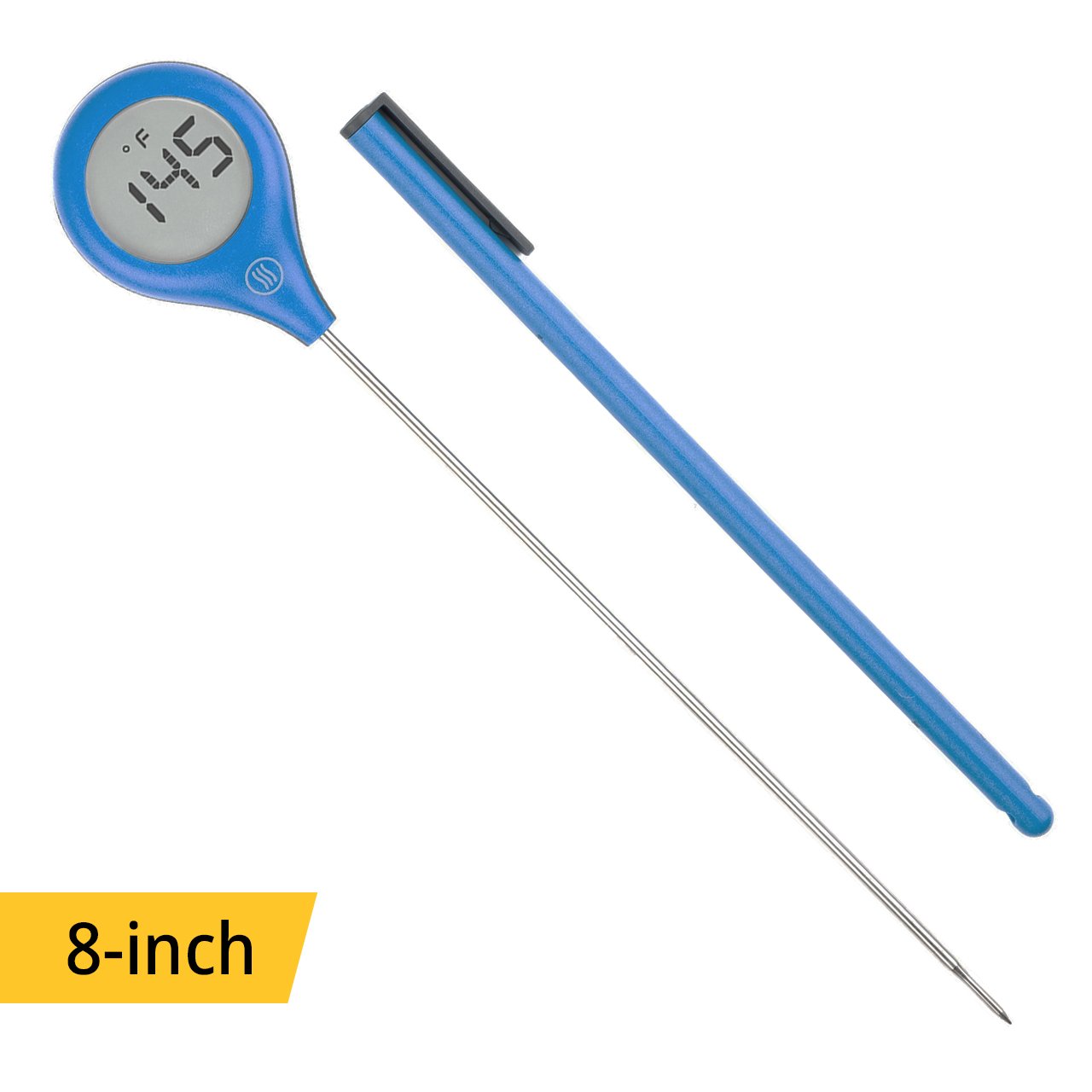 TX-3130-BL-ThermoPop-2-thermopop-2-Blue-8in.jpg