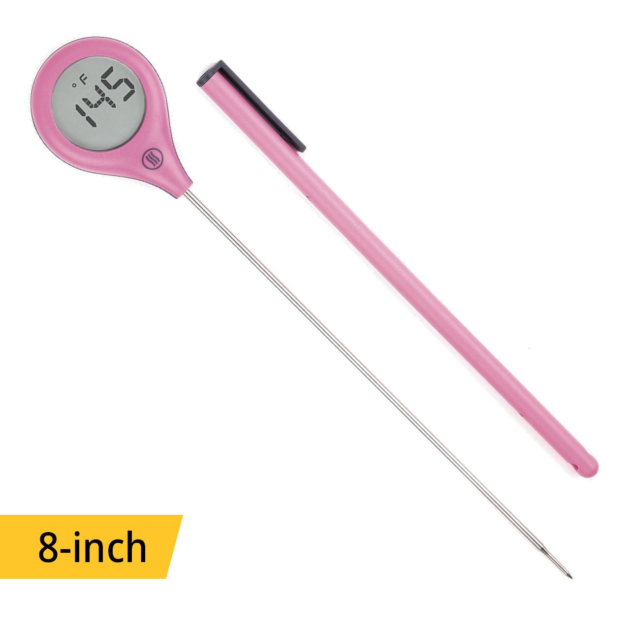 TX-3130-PK-ThermoPop-2-thermopop-2-Pink-8in.jpg