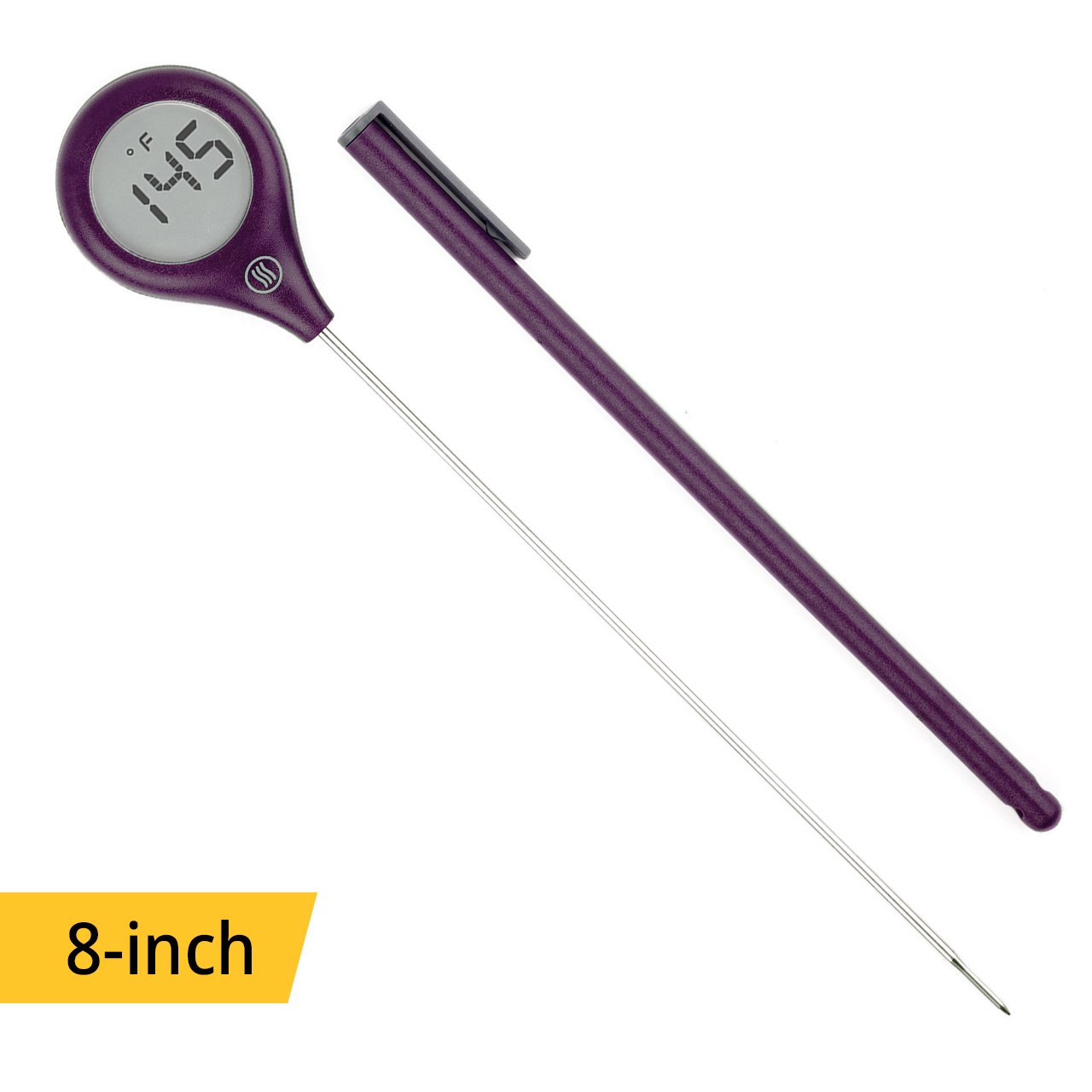TX-3130-PR-ThermoPop-2-thermopop-2-Purple-8in.jpg