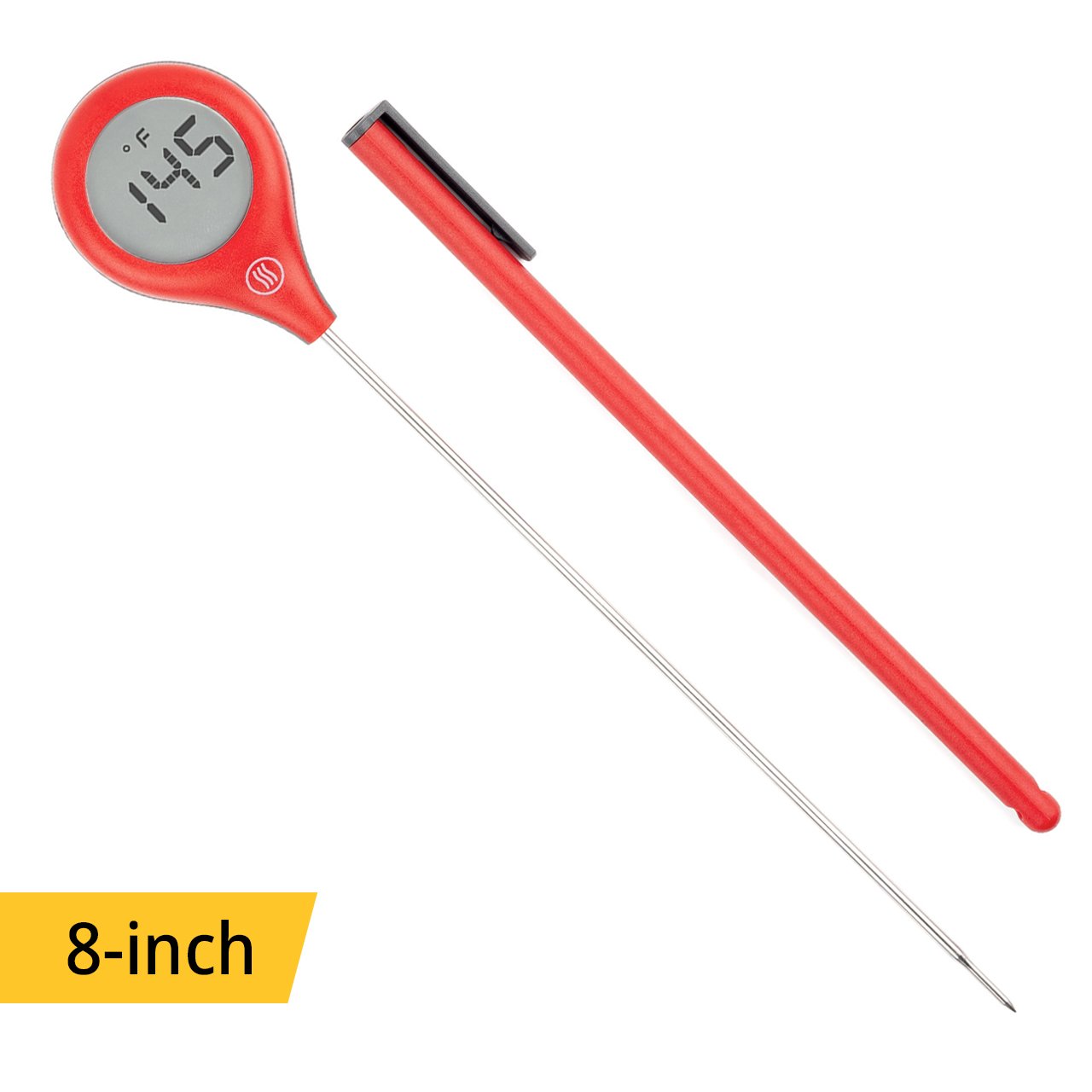 TX-3130-RD-ThermoPop-2-thermopop-2-Red-8in.jpg