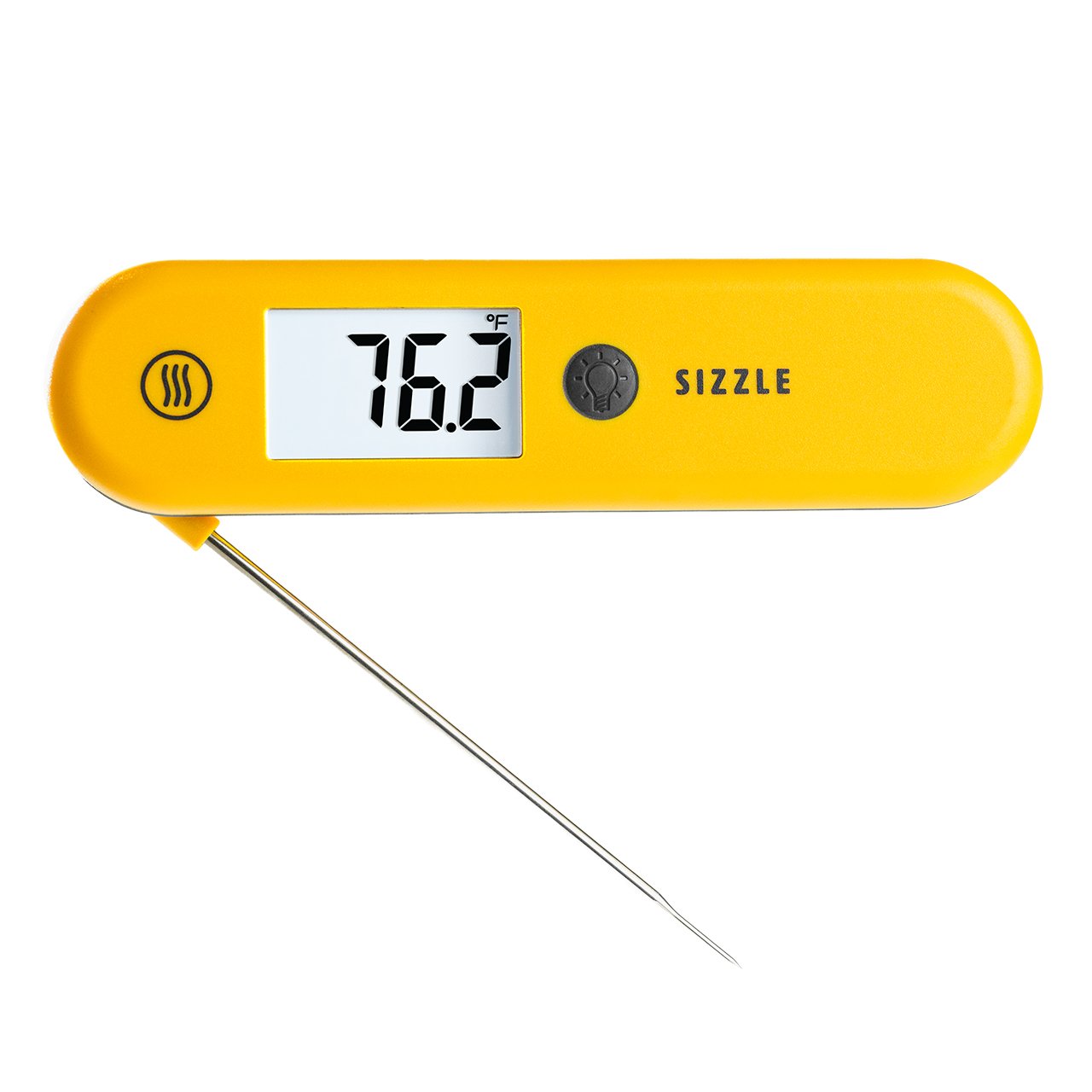 TX-3700-YL-Sizzle-sizzle-digital-instant-read-thermometer-Yellow.jpg