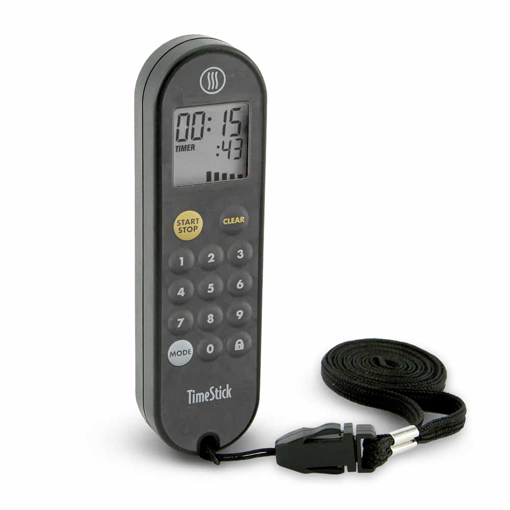 TX-4200-BK-TimeStick-timestick-Black.jpg