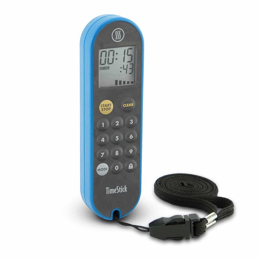 TX-4200-BL-TimeStick-timestick-Blue.jpg