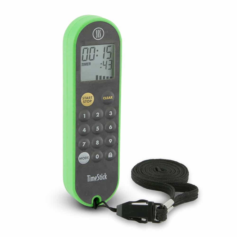 TX-4200-GR-TimeStick-timestick-Green.jpg