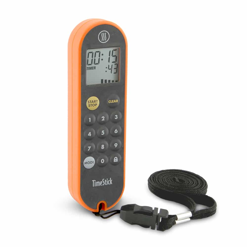 TX-4200-OR-TimeStick-timestick-Orange.jpg