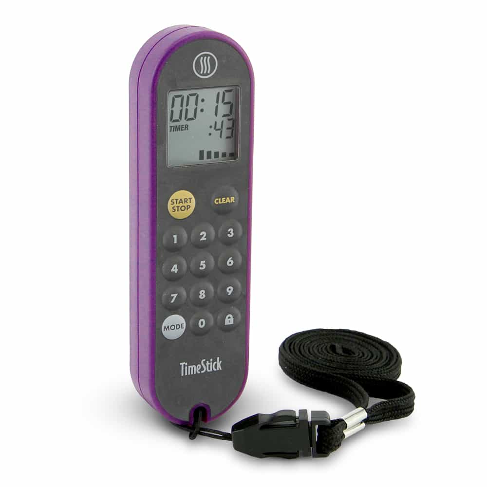 TX-4200-PR-TimeStick-timestick-Purple.jpg