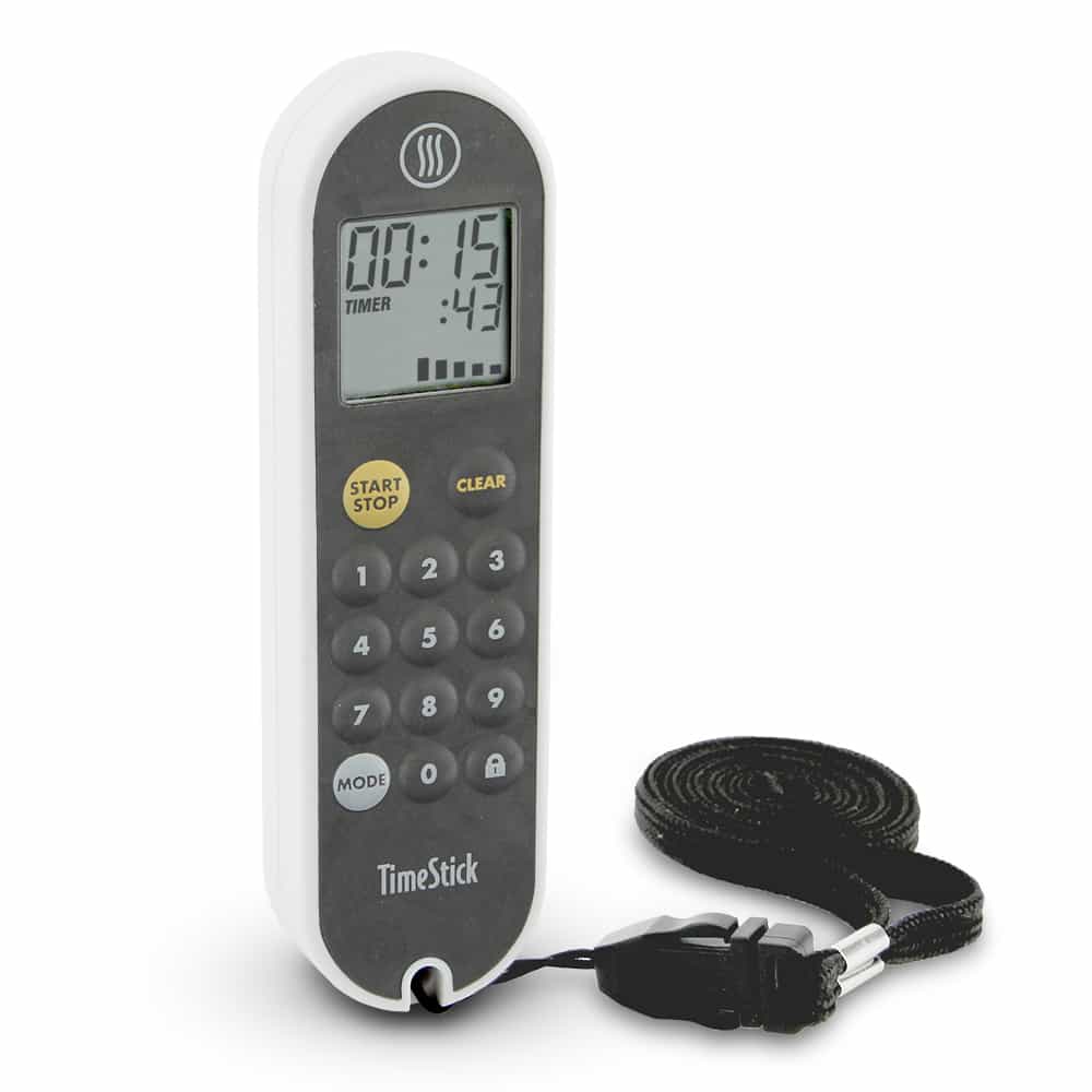TX-4200-WH-TimeStick-timestick-White.jpg