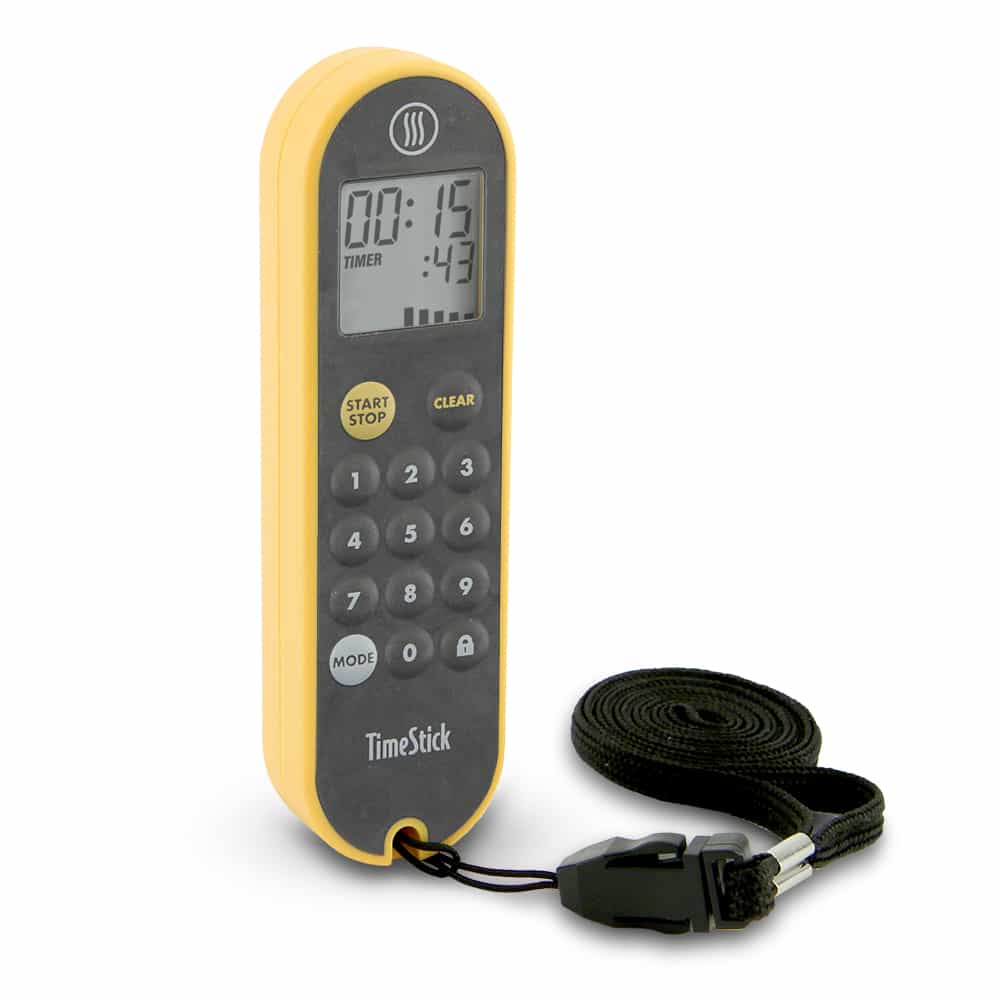 TX-4200-YL-TimeStick-timestick-Yellow.jpg