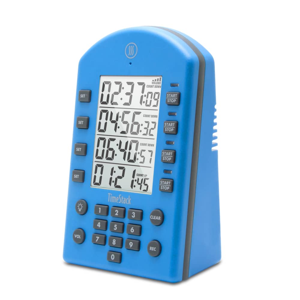 TX-4400-BL-TimeStack-timestack-Blue.jpg