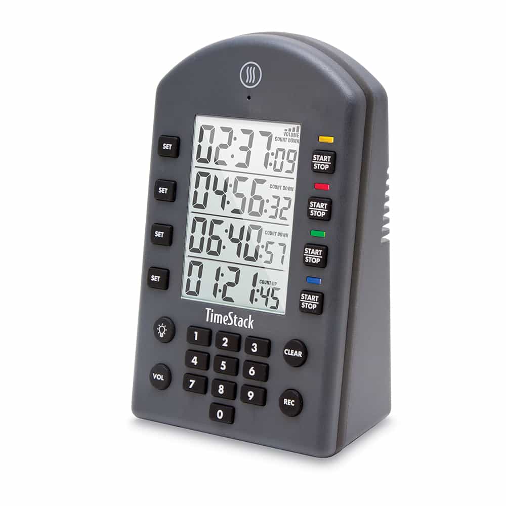 TX-4400-CH-TimeStack-timestack-Charcoal.jpg