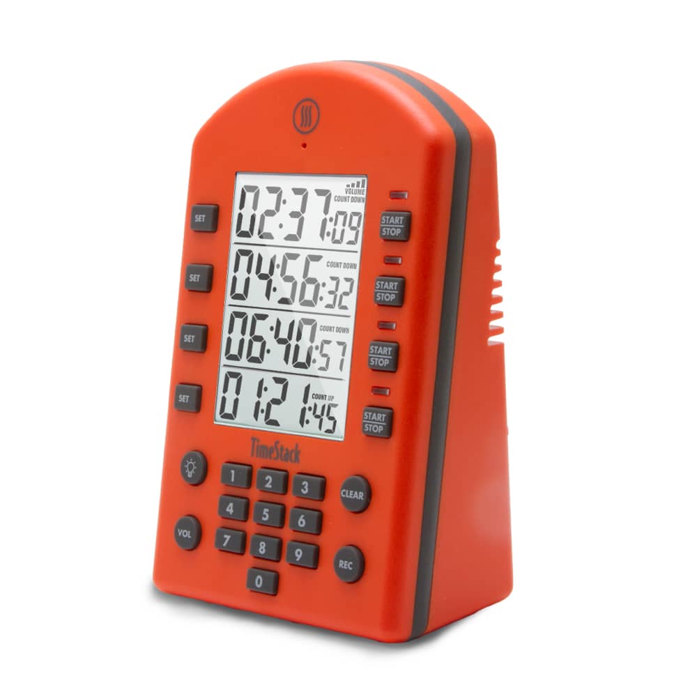 TX-4400-OR-TimeStack-timestack-Orange.jpg