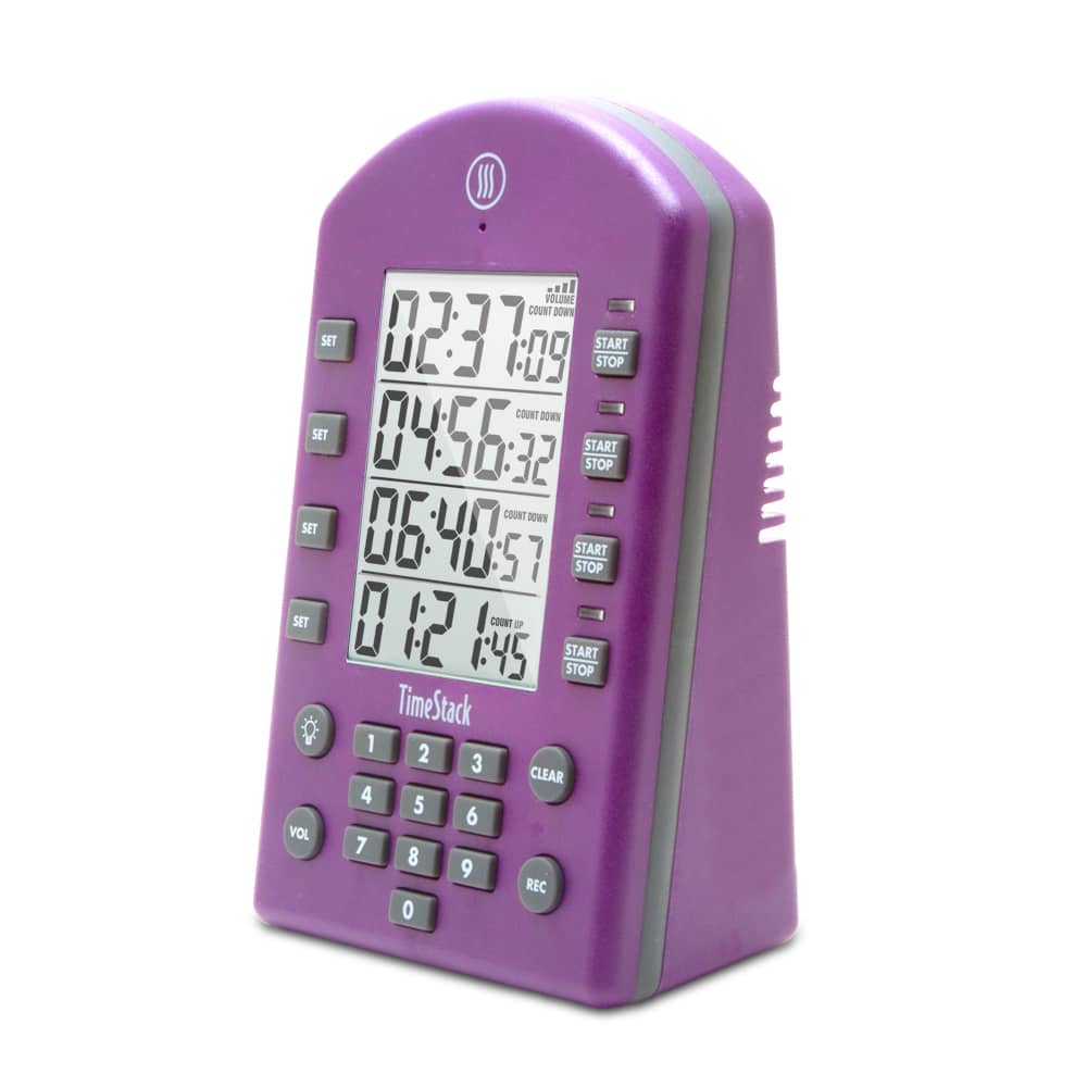 TX-4400-PR-TimeStack-timestack-Purple.jpg