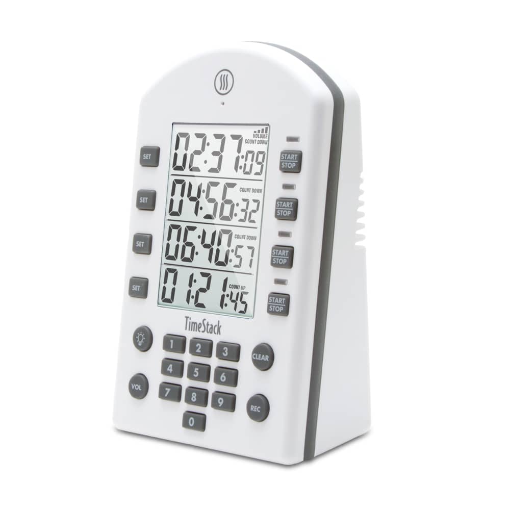 TX-4400-WH-TimeStack-timestack-White.jpg