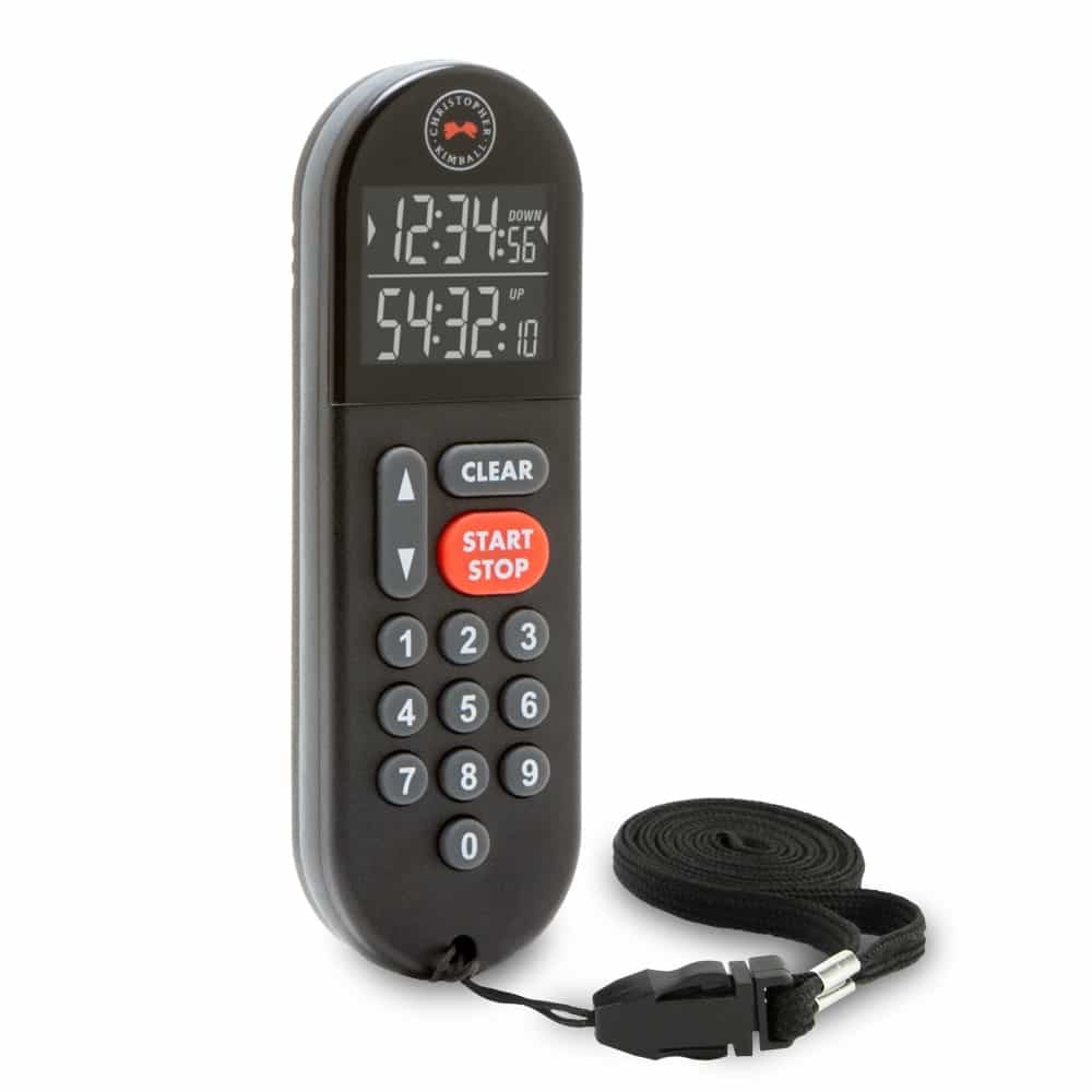 TX-4500-christopher-kimball-signature-timer-g00.jpg