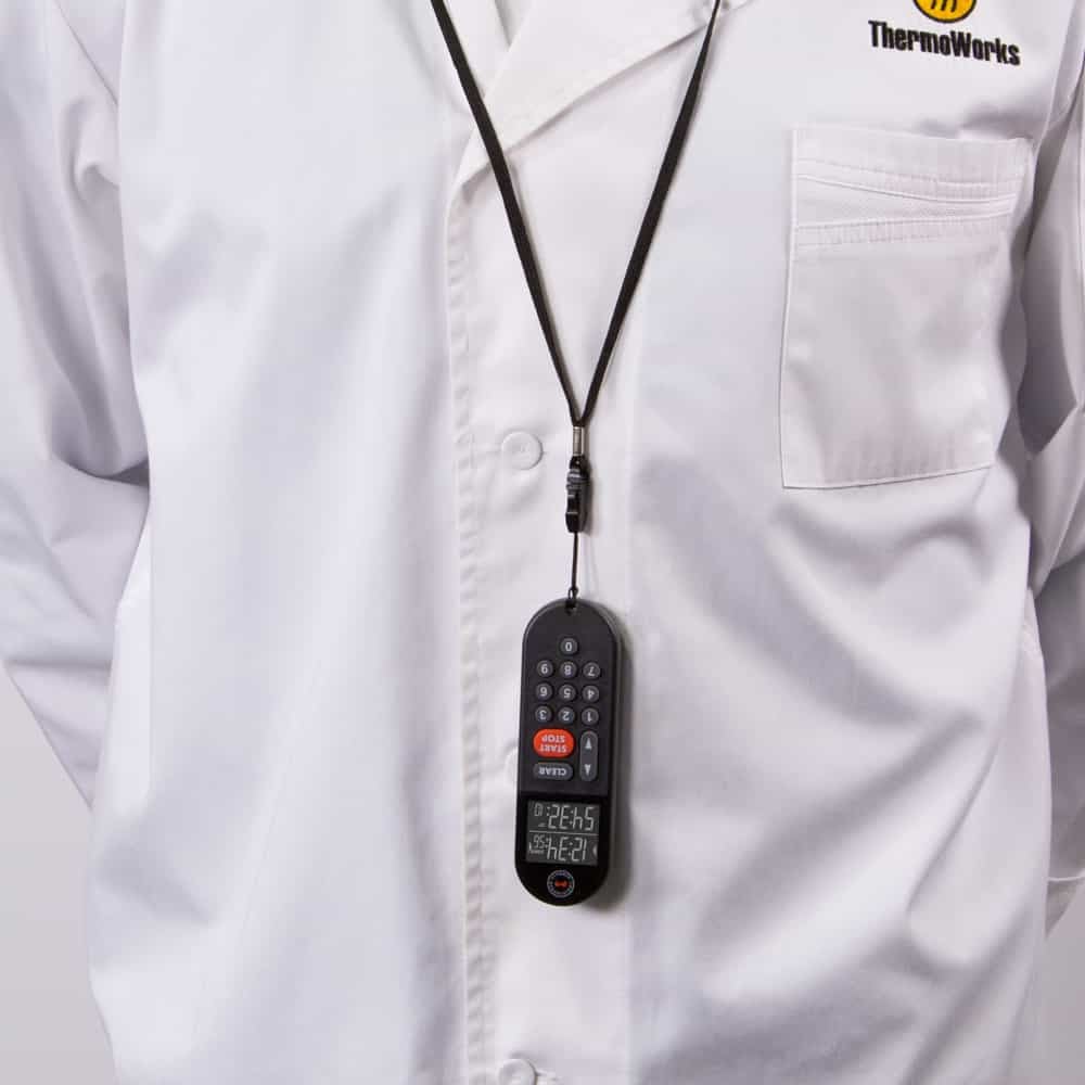TX-4500-christopher-kimball-signature-timer-g04.jpg
