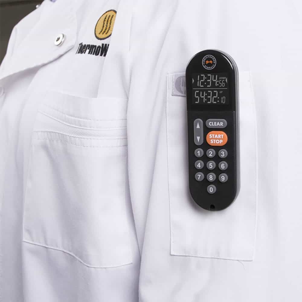 TX-4500-christopher-kimball-signature-timer-g05.jpg