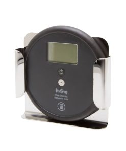 DishTemp? Wall Bracket
