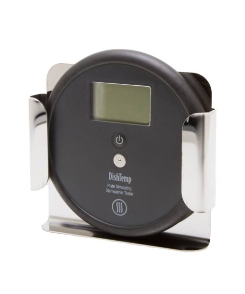 DishTemp? Wall Bracket