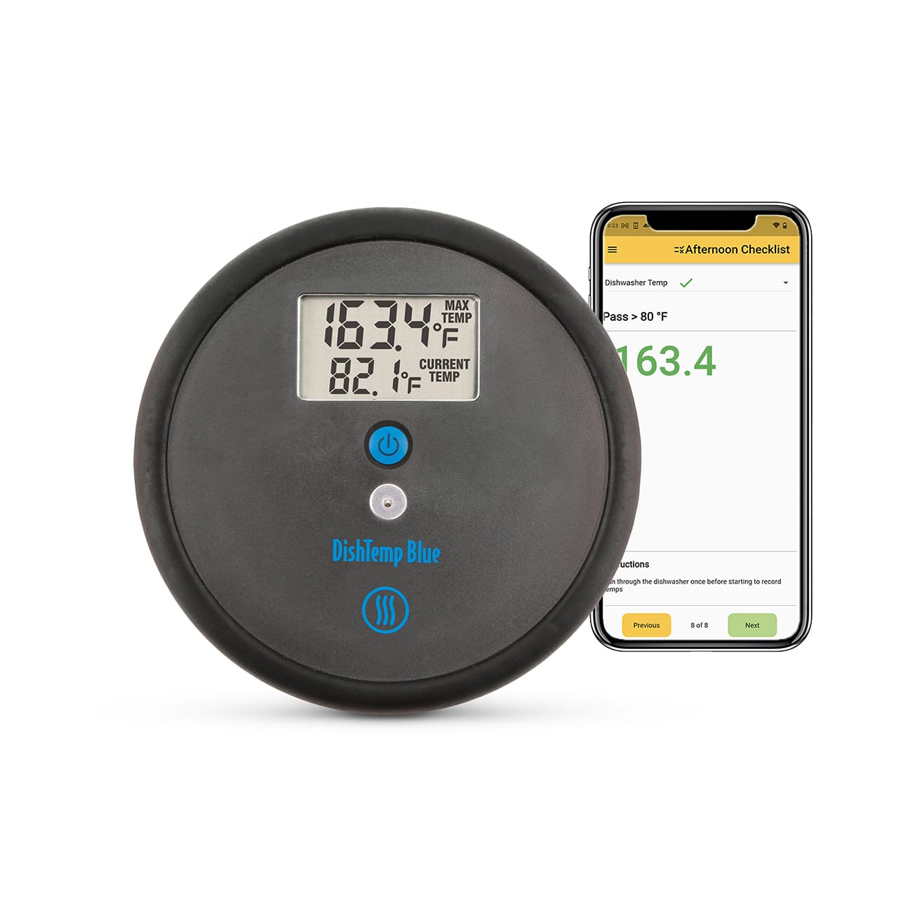 TX-5200-dishtemp-blue-plate-simulating-dishwasher-thermometer-with-bluetooth-wireless-technology-g01.jpg