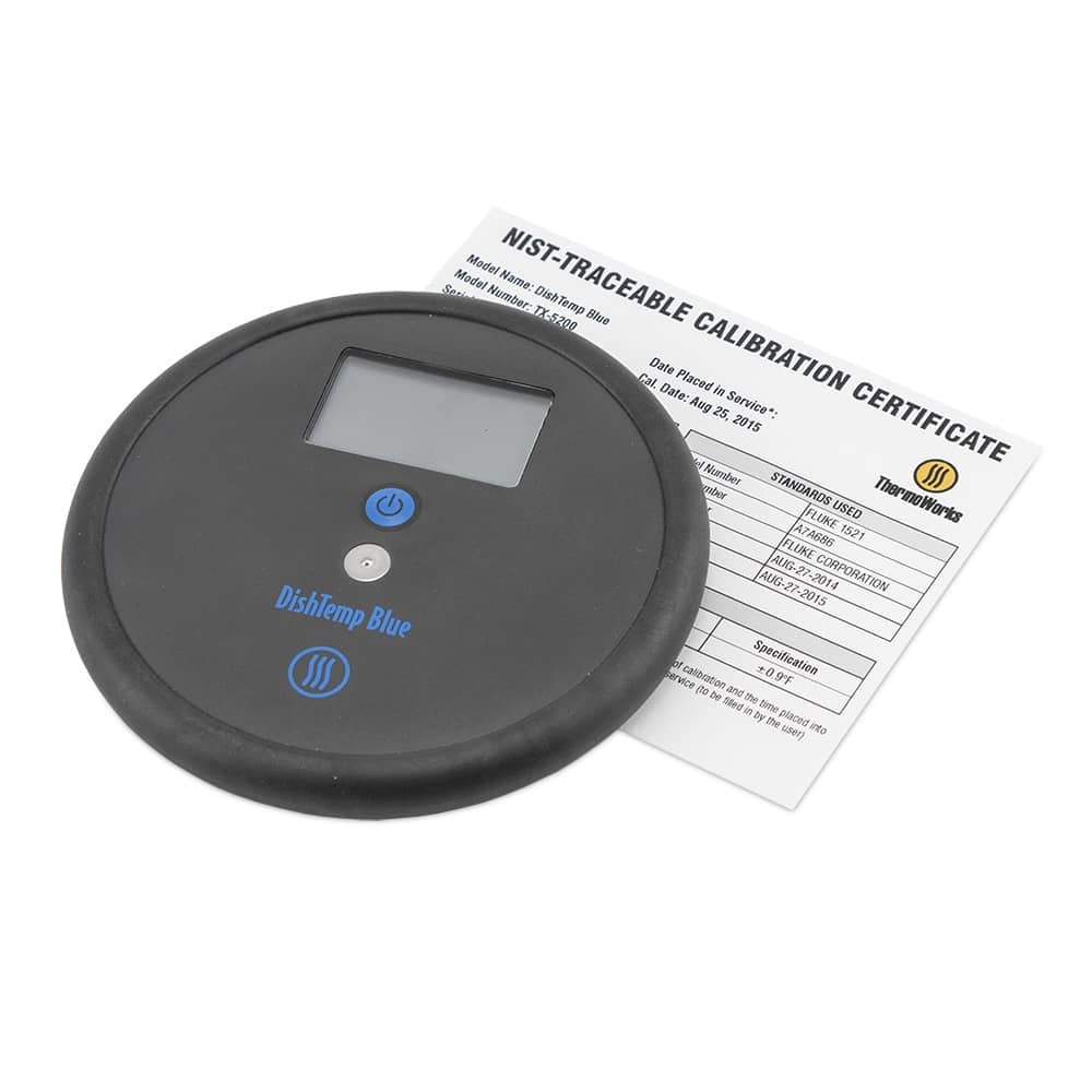 TX-5200-dishtemp-blue-plate-simulating-dishwasher-thermometer-with-bluetooth-wireless-technology-g05.jpg