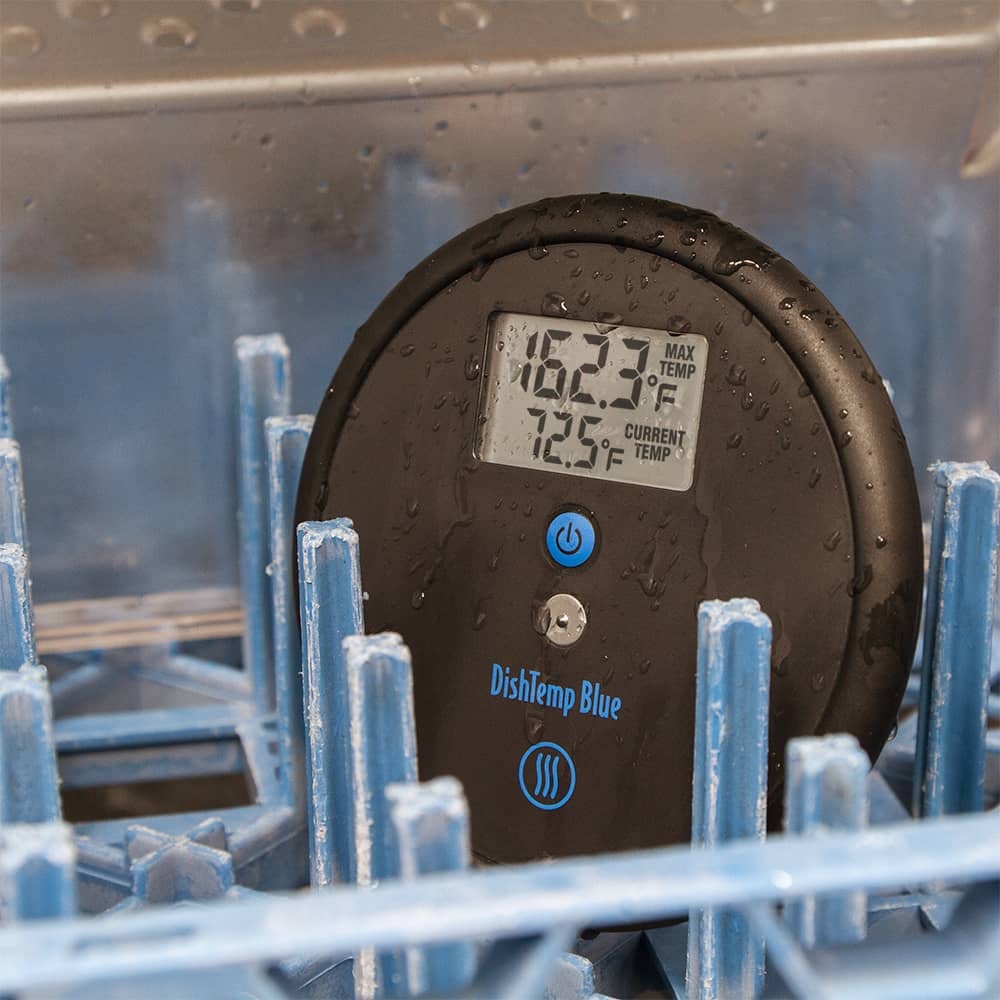 TX-5200-dishtemp-blue-plate-simulating-dishwasher-thermometer-with-bluetooth-wireless-technology-g06.jpg