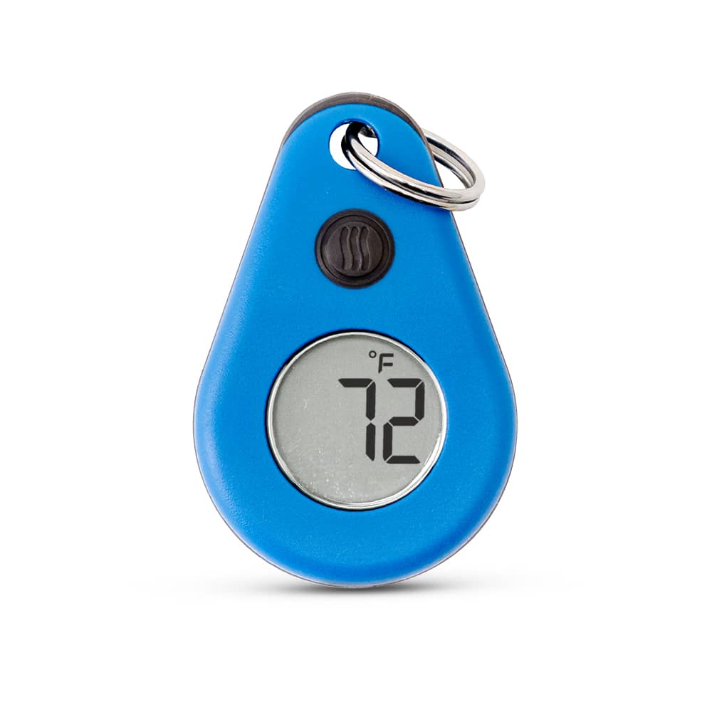 TX-5300-BL-ThermoDrop-thermodrop-zipper-pull-thermometer-Blue.jpg