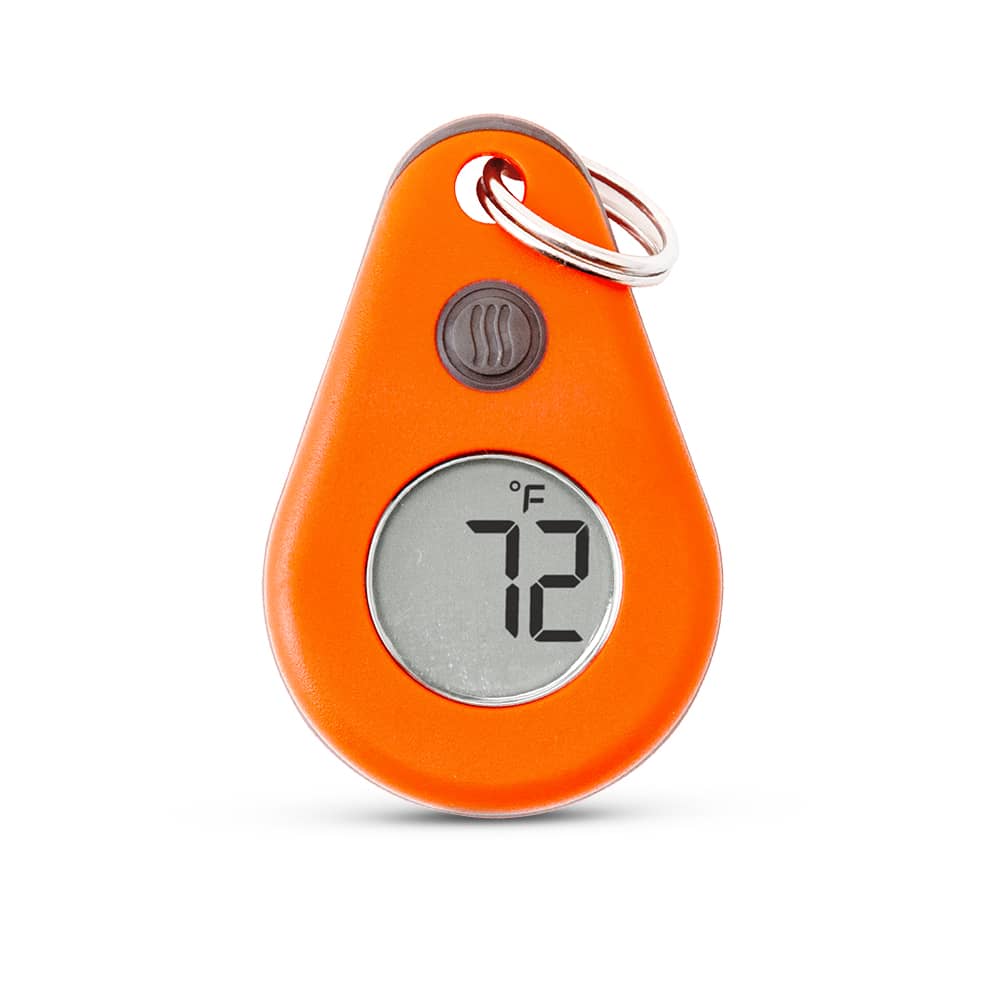 TX-5300-OR-ThermoDrop-thermodrop-zipper-pull-thermometer-Orange.jpg