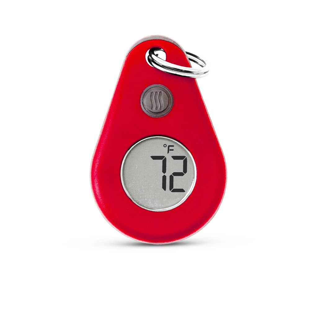 TX-5300-RD-ThermoDrop-thermodrop-zipper-pull-thermometer-Red.jpg