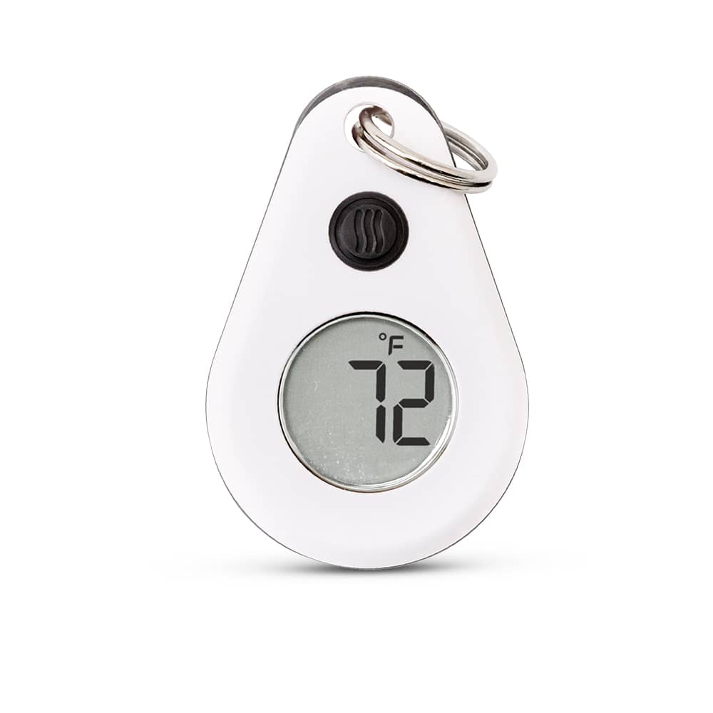 TX-5300-WH-ThermoDrop-thermodrop-zipper-pull-thermometer-White.jpg