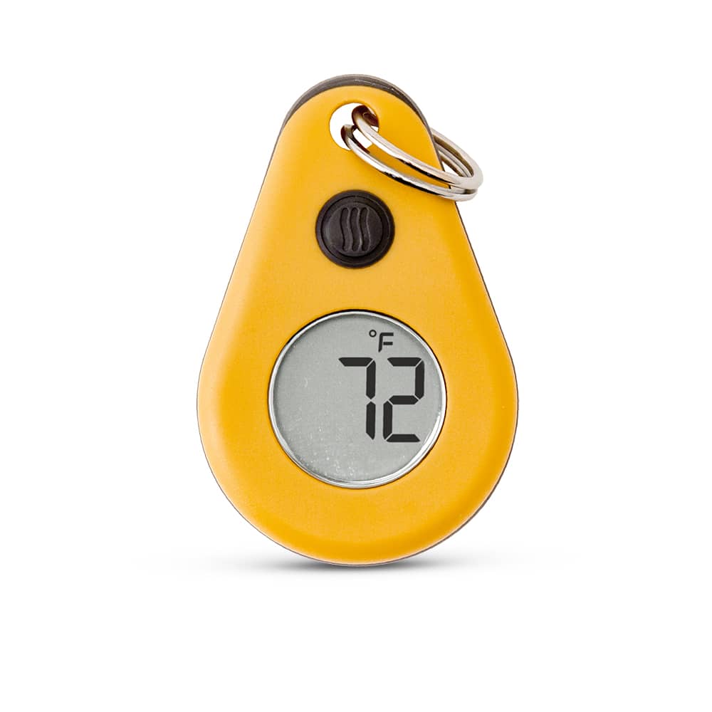 TX-5300-YL-ThermoDrop-thermodrop-zipper-pull-thermometer-Yellow.jpg