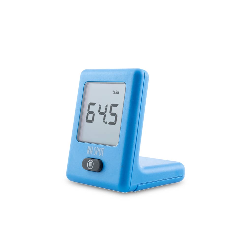 TX-5510-BL-RH-SPOT-rh-spot-temperature-and-humidity-Blue.jpg