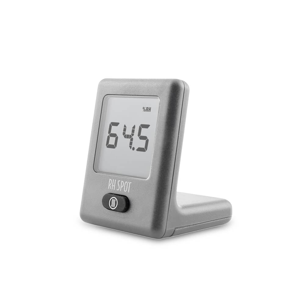 TX-5510-CH-RH-SPOT-rh-spot-temperature-and-humidity-Charcoal.jpg
