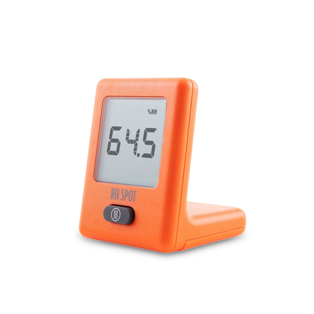 TX-5510-OR-RH-SPOT-rh-spot-temperature-and-humidity-Orange.jpg